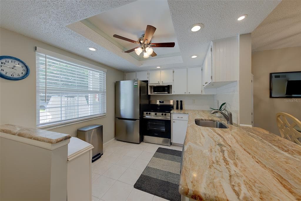 946 VIRGINIA STREET 107 photo 8
