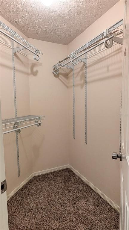 11040 W COVE HARBOR DRIVE photo 23