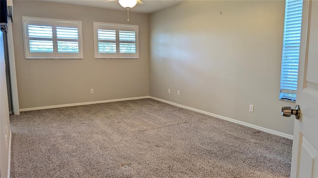 11040 W COVE HARBOR DRIVE photo 20