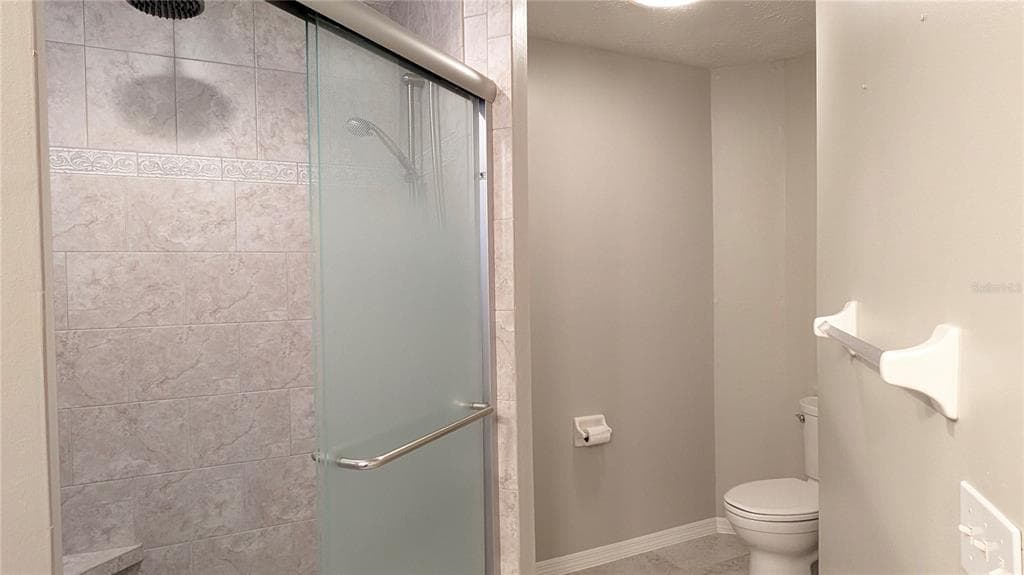 11040 W COVE HARBOR DRIVE photo 24