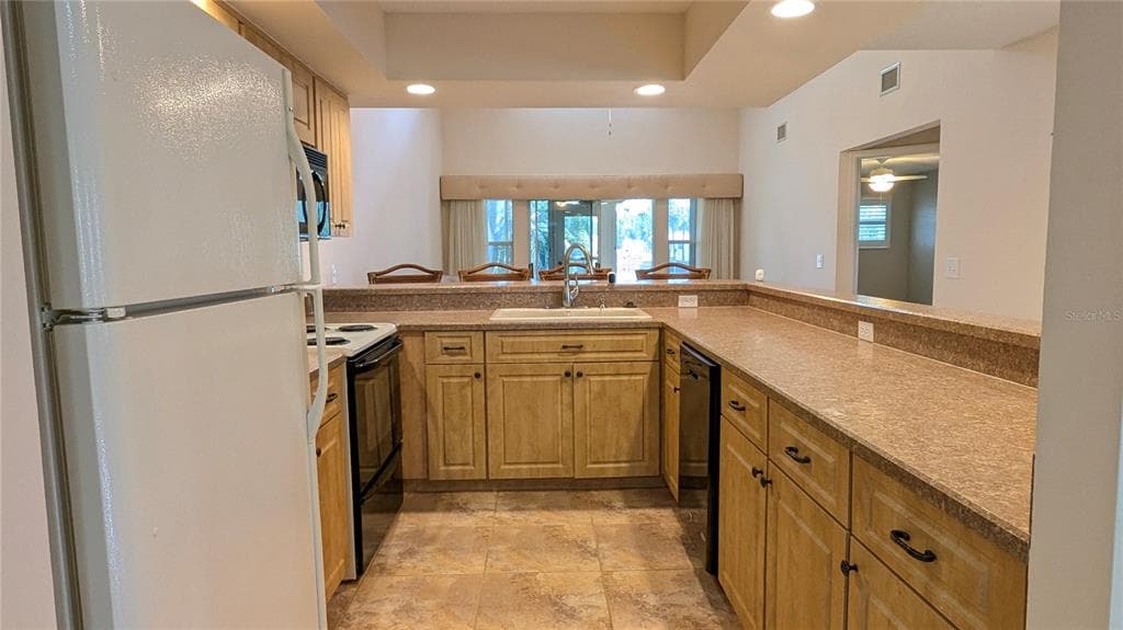 11040 W COVE HARBOR DRIVE photo 10