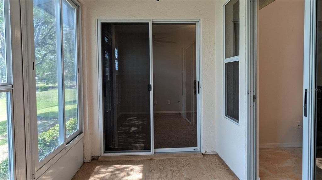 11040 W COVE HARBOR DRIVE photo 18
