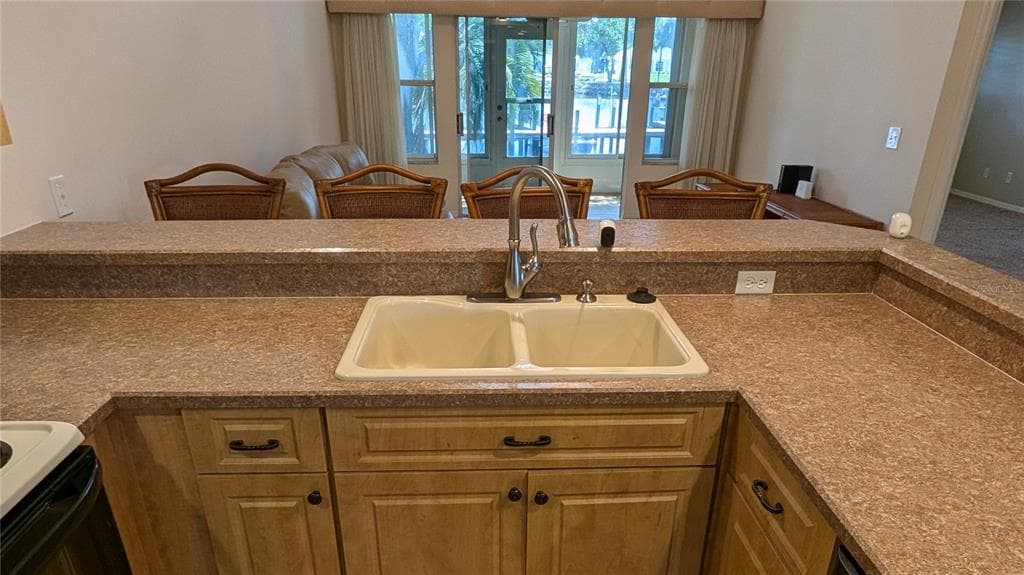 11040 W COVE HARBOR DRIVE photo 11