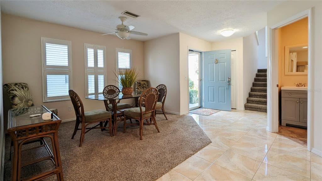 11040 W COVE HARBOR DRIVE 4