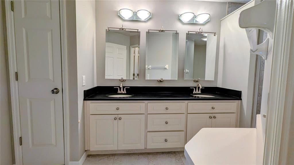 11040 W COVE HARBOR DRIVE photo 25