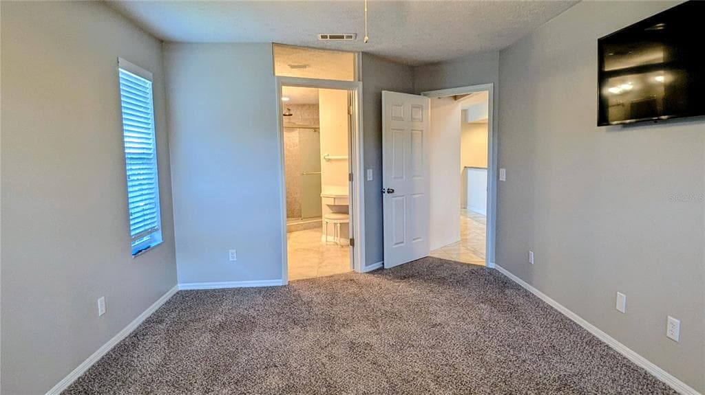 11040 W COVE HARBOR DRIVE photo 21