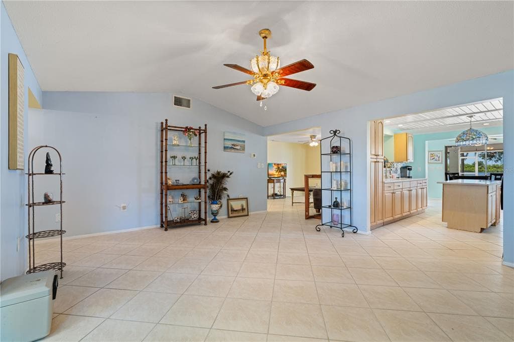 174 SPRING LAKE BOULEVARD NW 5