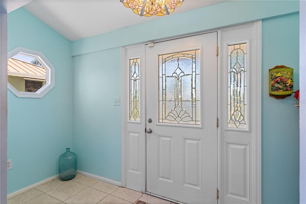 174 SPRING LAKE BOULEVARD NW photo 15