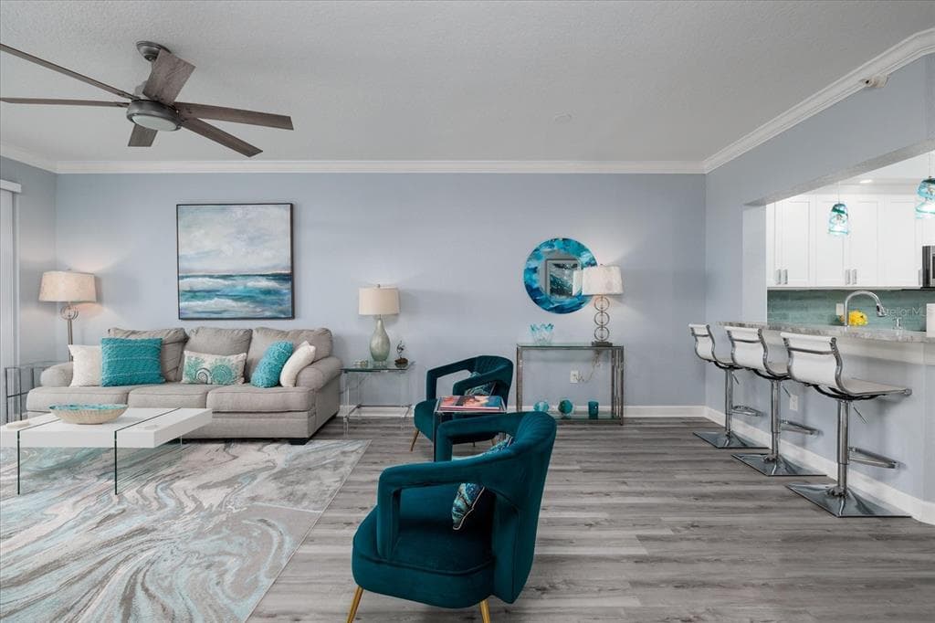 4801 OSPREY DRIVE S 207 photo 20