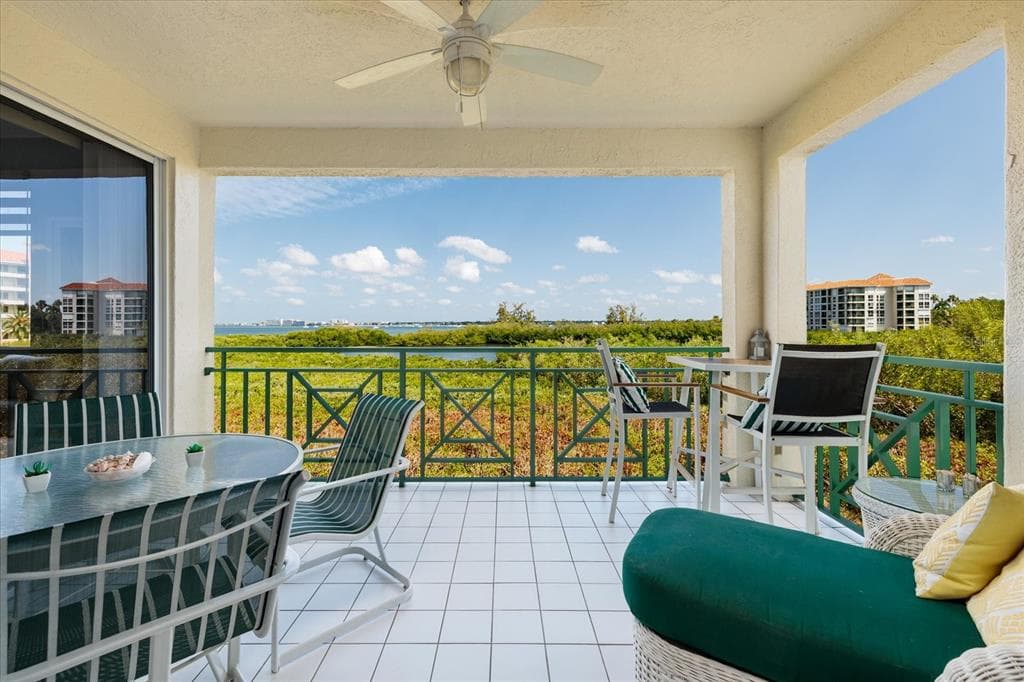 4801 OSPREY DRIVE S 207 photo 24