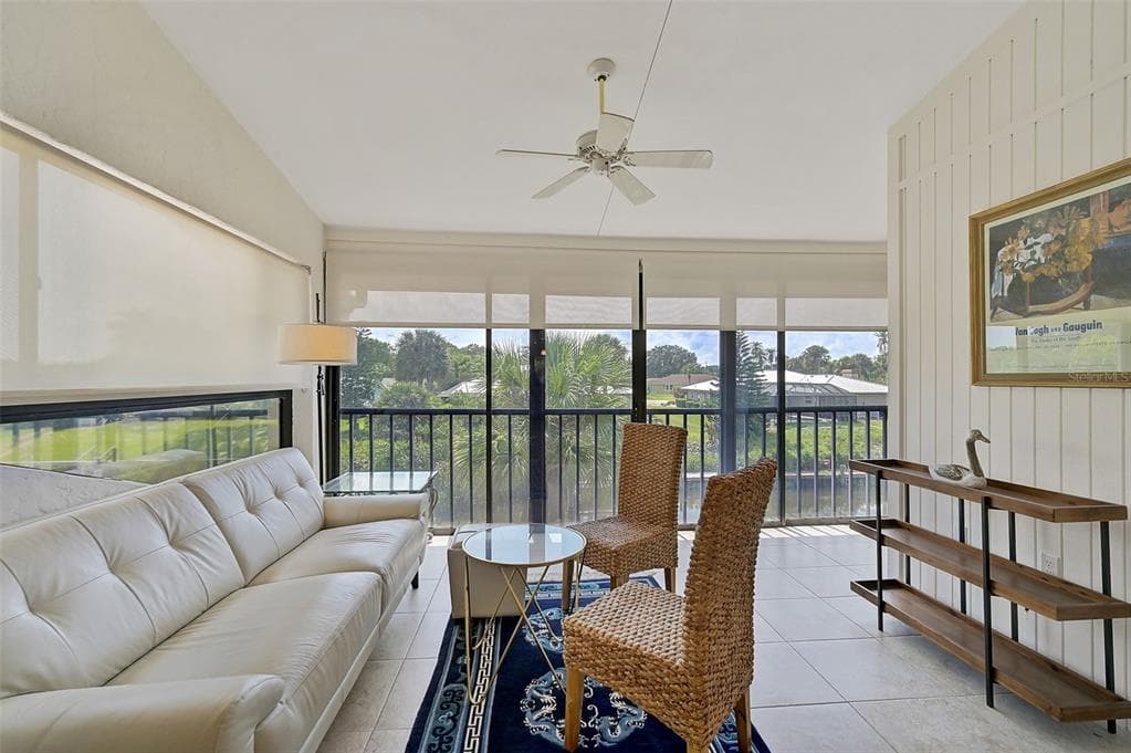 6660 SCHOONER BAY CIRCLE 6660 photo 25