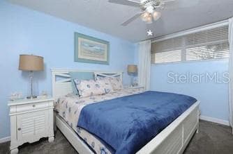 14800 GULF BOULEVARD 205 photo 23