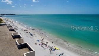 14800 GULF BOULEVARD 205 photo 9
