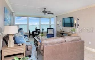 14800 GULF BOULEVARD 205 photo 10