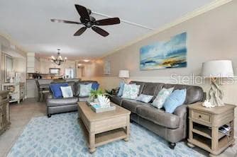 14800 GULF BOULEVARD 205 photo 11