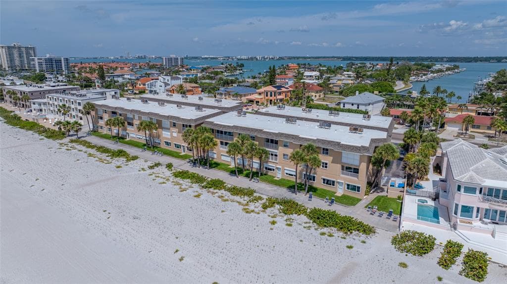 3100 GULF BOULEVARD 132 photo 22
