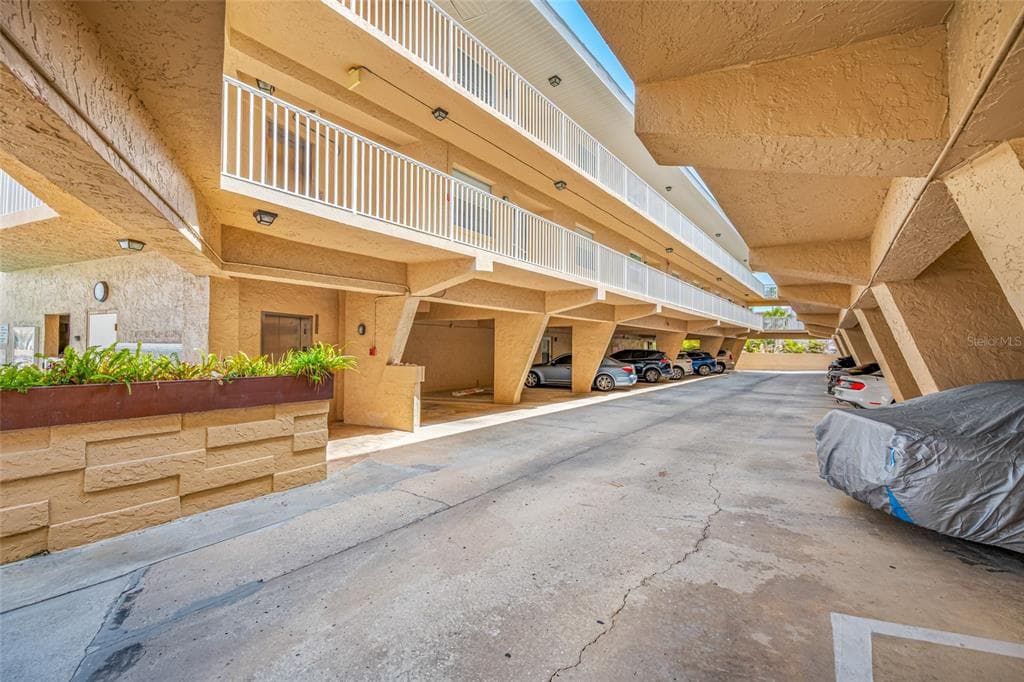 3100 GULF BOULEVARD 132 photo 7