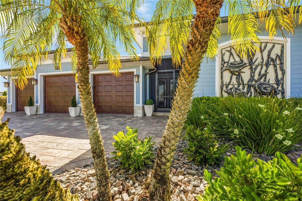 4179 SPIRE STREET photo 7