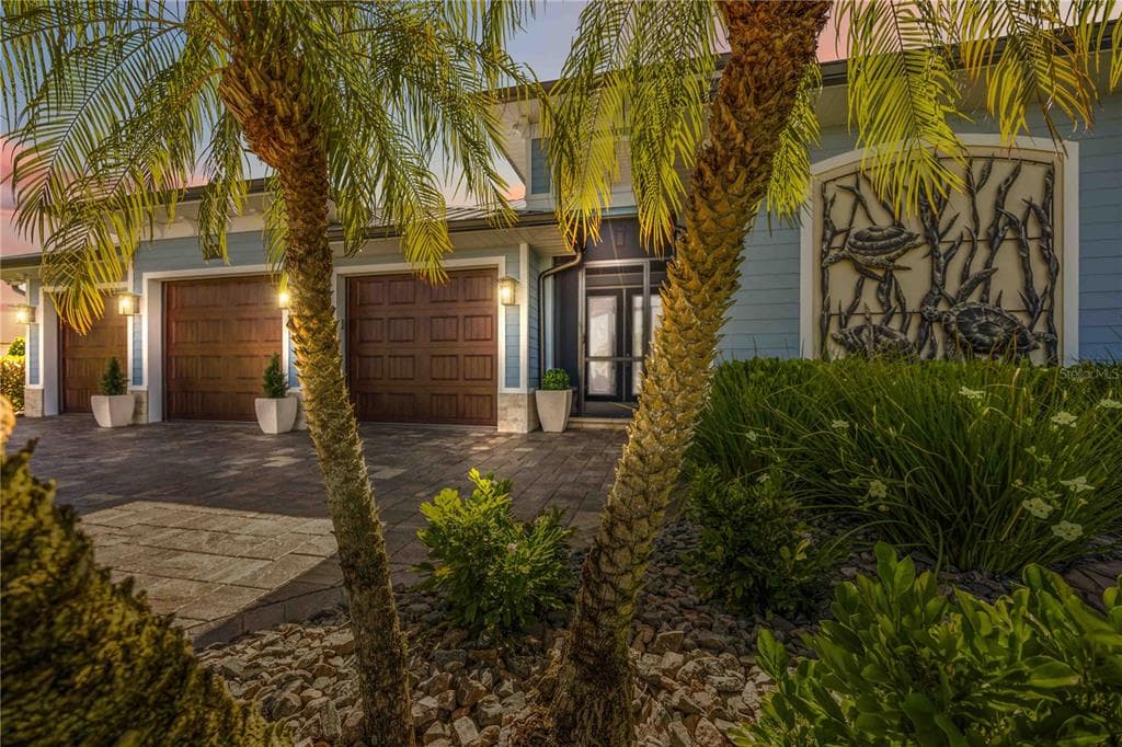 4179 SPIRE STREET photo 8