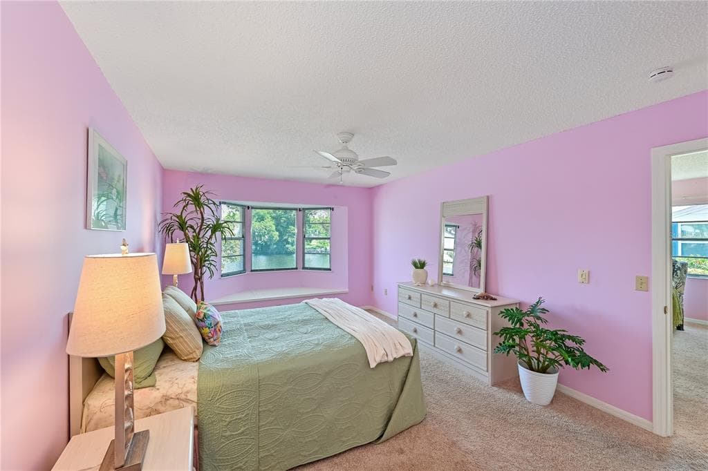 4603 LEXINGTON CIRCLE photo 24