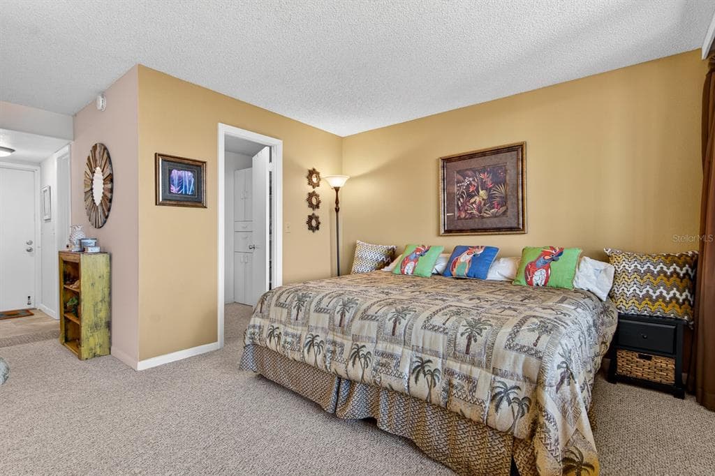 2620 COVE CAY DRIVE 904 photo 20