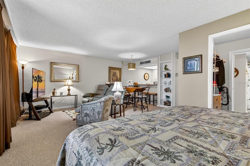 2620 COVE CAY DRIVE 904 photo 24