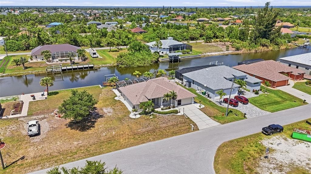 15316 RED HEAD AVENUE photo 6