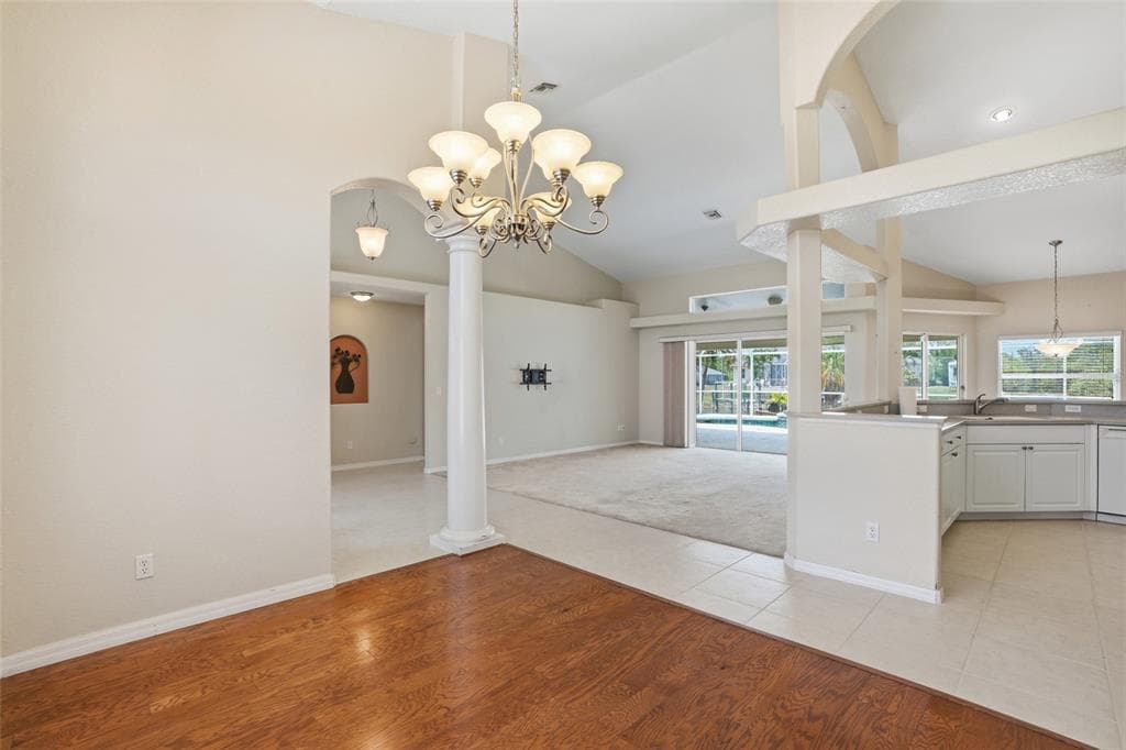 15316 RED HEAD AVENUE photo 13