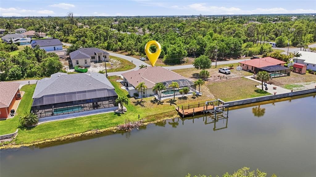 15316 RED HEAD AVENUE photo 17