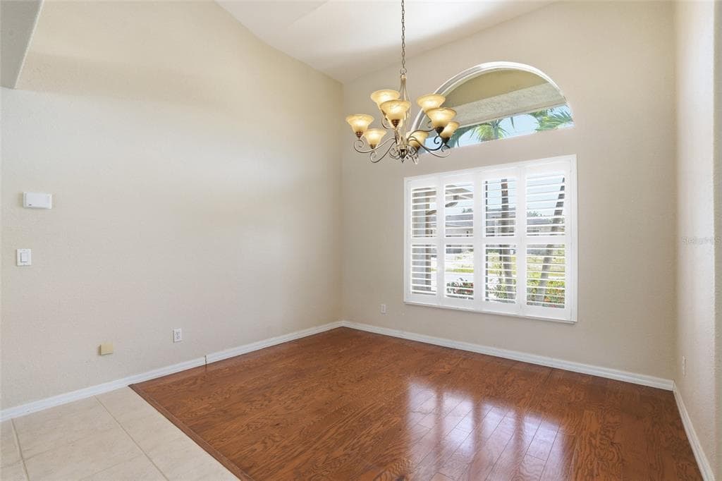 15316 RED HEAD AVENUE photo 12