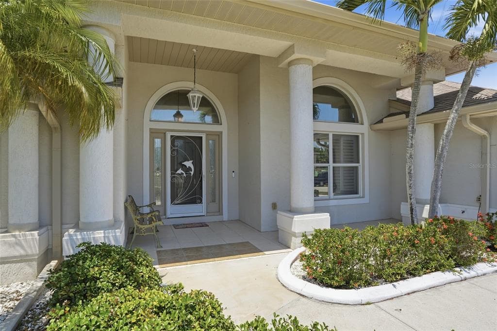 15316 RED HEAD AVENUE photo 10