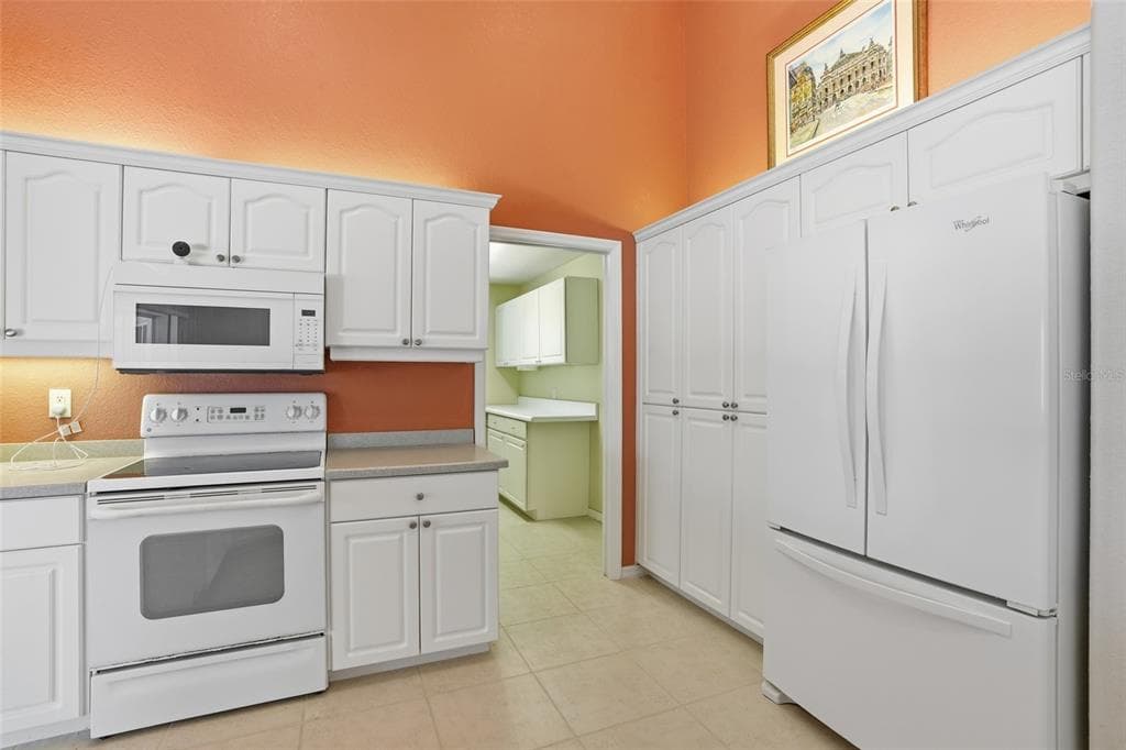 15316 RED HEAD AVENUE photo 19