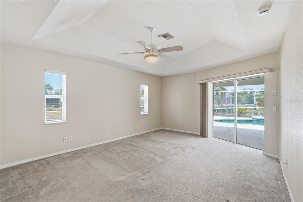 15316 RED HEAD AVENUE photo 25