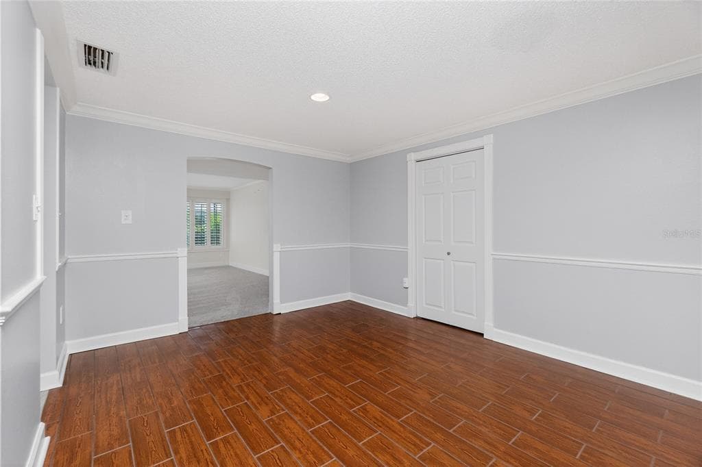 14494 LILLIAN CIRCLE photo 16
