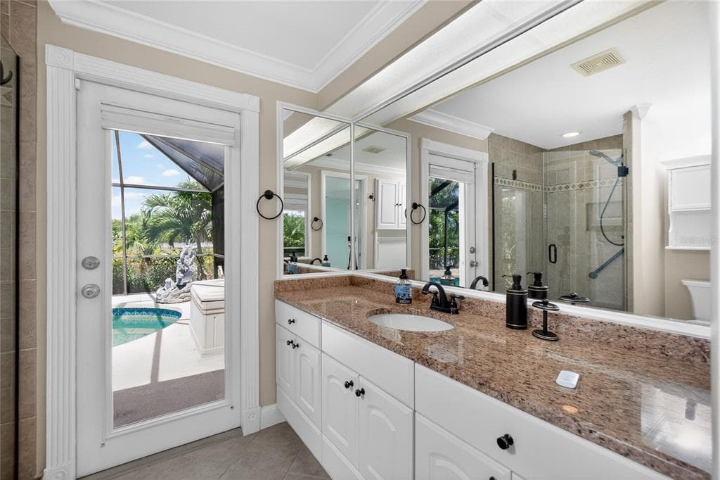 14494 LILLIAN CIRCLE photo 7
