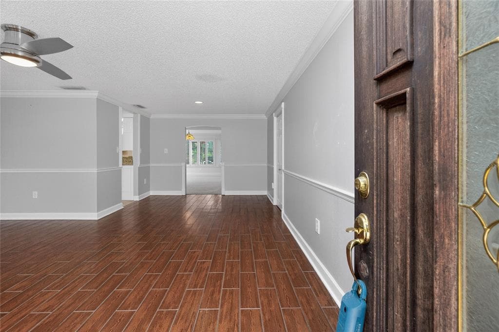 14494 LILLIAN CIRCLE photo 9