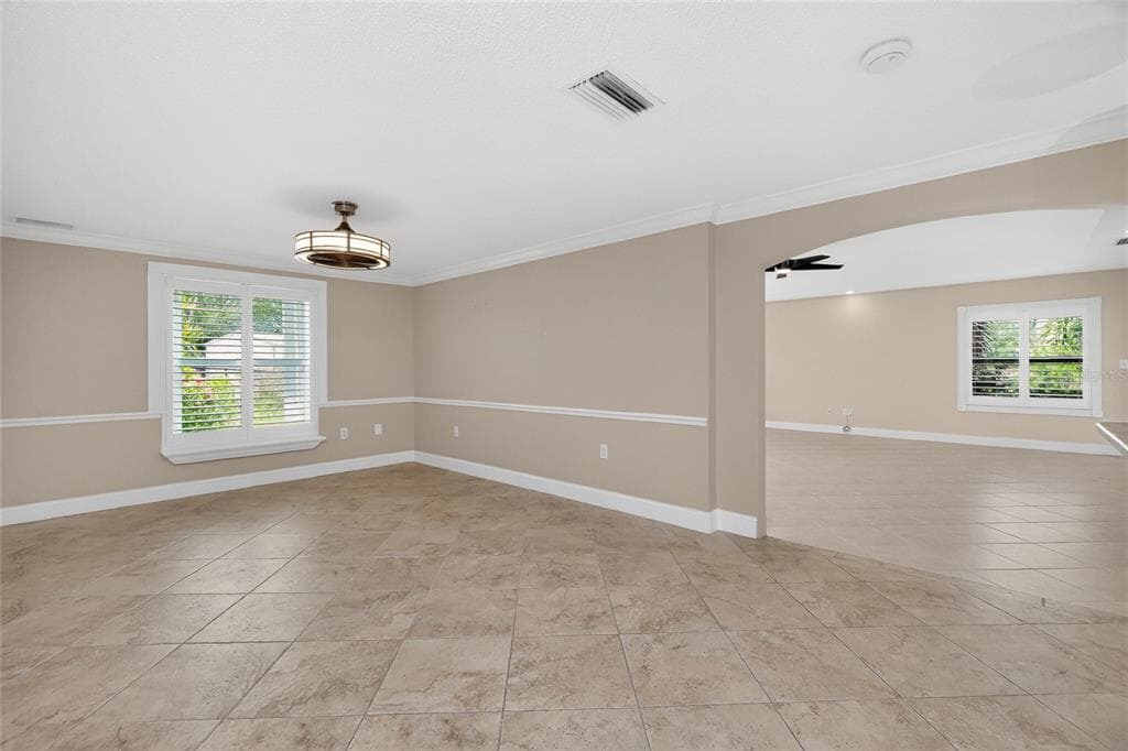 14494 LILLIAN CIRCLE photo 18