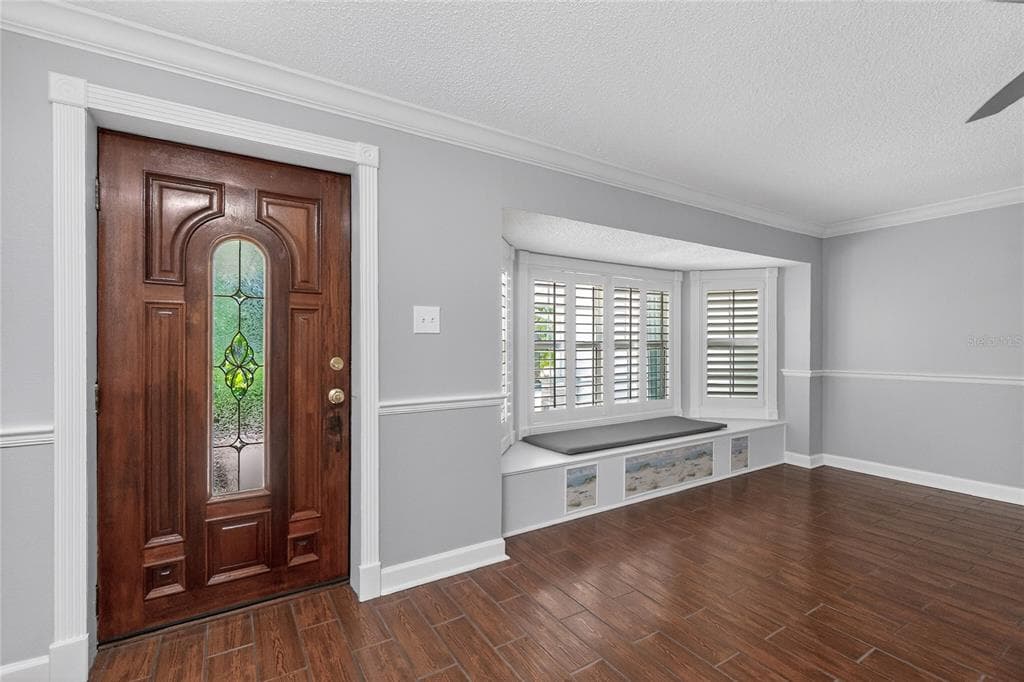 14494 LILLIAN CIRCLE photo 11