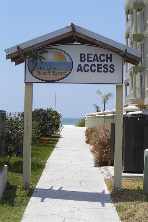 19417 GULF BOULEVARD A-113 photo 6