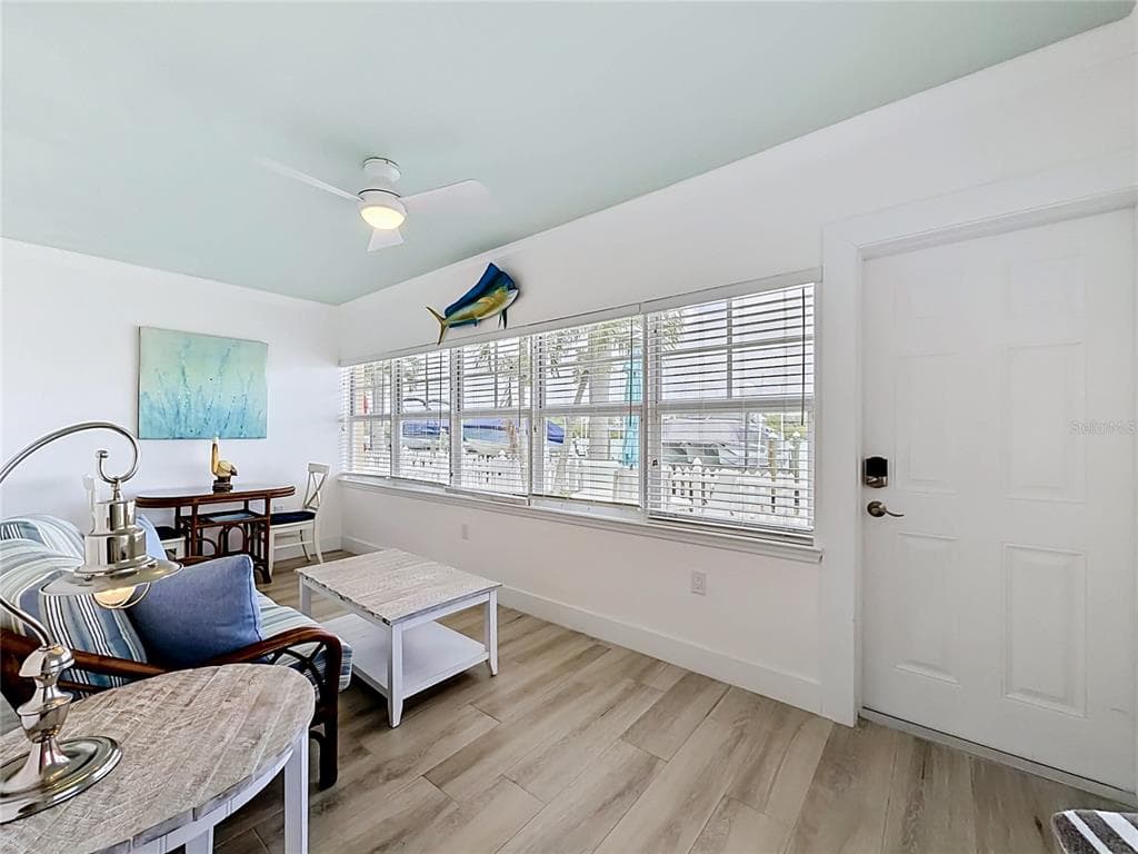 19417 GULF BOULEVARD A-113 photo 18
