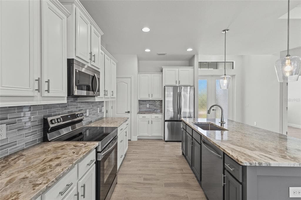 12396 BACCHUS ROAD photo 12