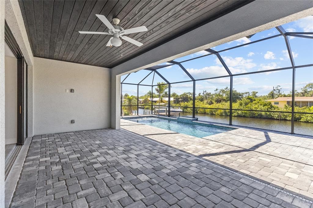 12396 BACCHUS ROAD photo 9