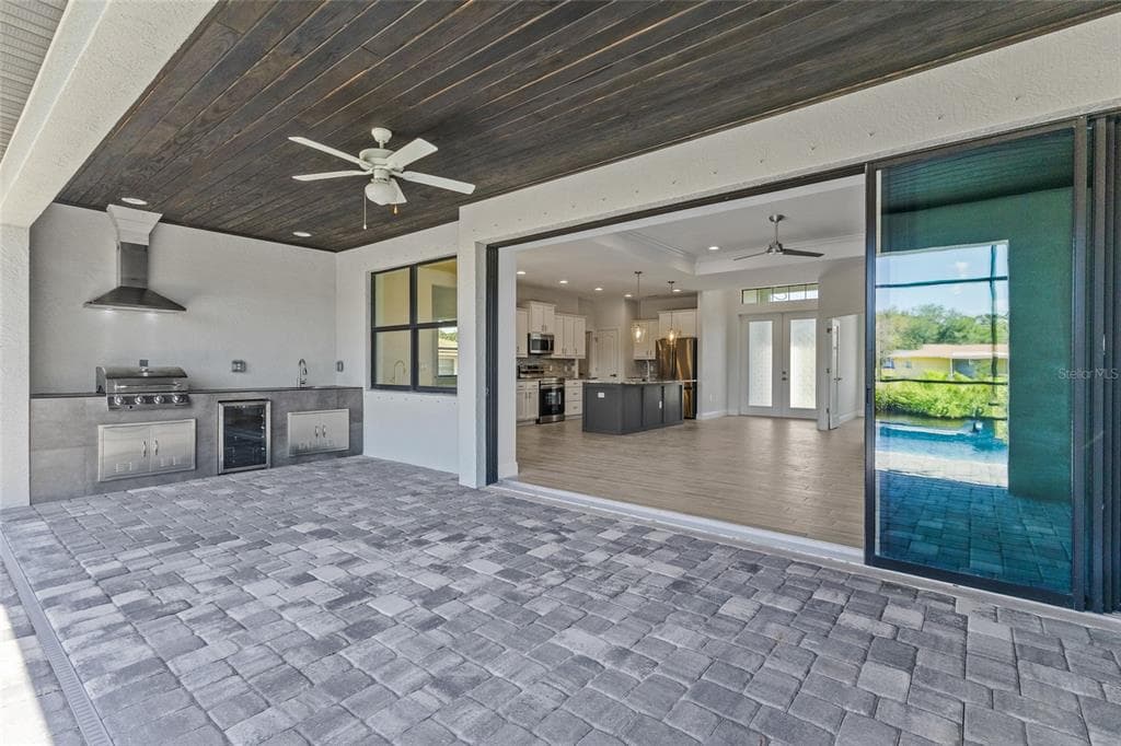 12396 BACCHUS ROAD photo 8