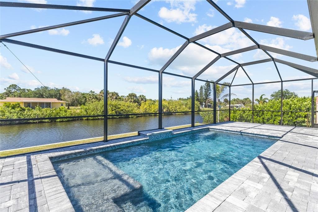 12396 BACCHUS ROAD photo 25