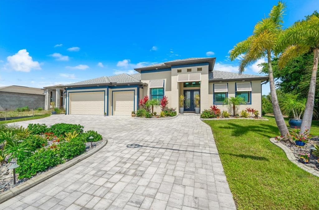13407 CHENILLE DRIVE photo 2