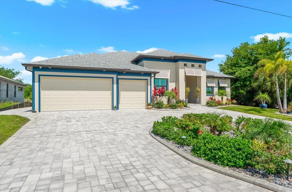 13407 CHENILLE DRIVE photo 3