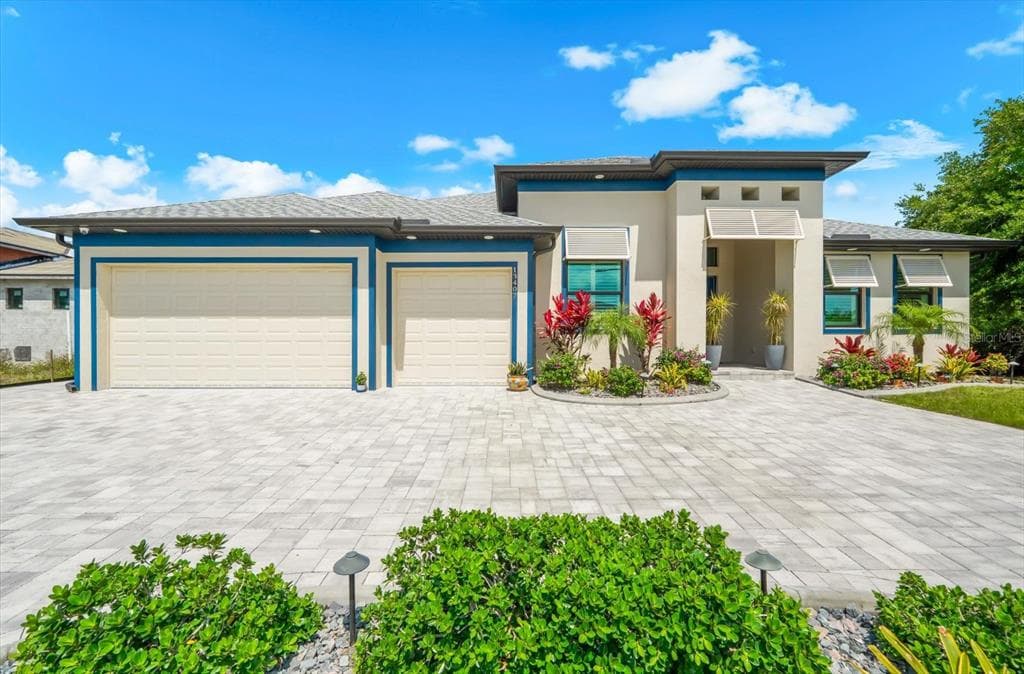 13407 CHENILLE DRIVE photo 1