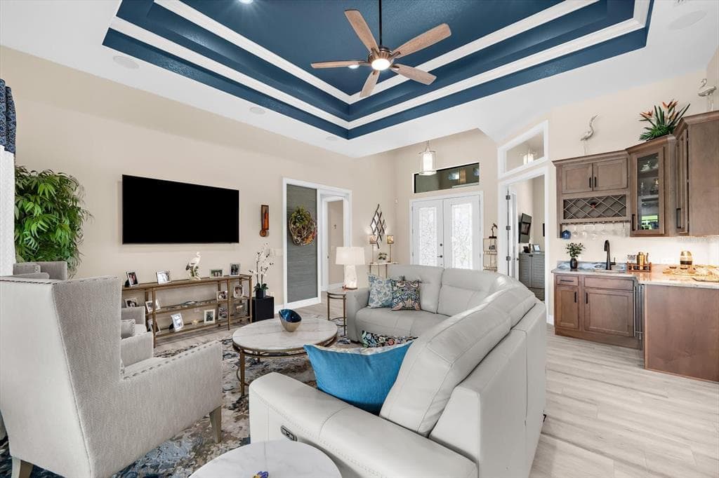 13407 CHENILLE DRIVE photo 10