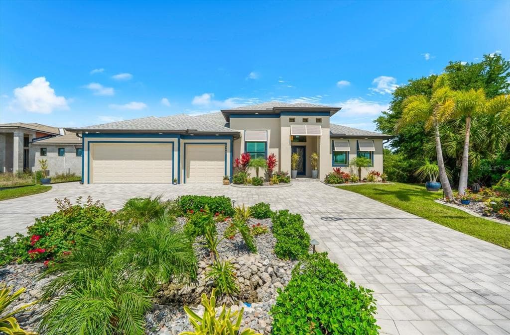 13407 CHENILLE DRIVE photo 4