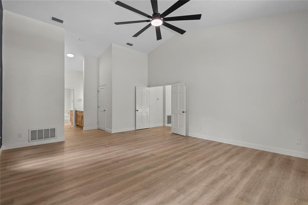 2901 ST ANDREWS BOULEVARD photo 23
